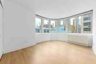 Riverside Blvd #1227 - Photo 1 of 1