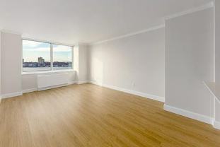 Riverside Blvd #1415 - Photo 1 of 1