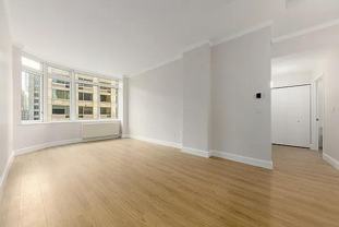 Riverside Blvd #327 - Photo 1 of 1