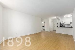 Riverside Blvd #308 - Photo 1 of 1