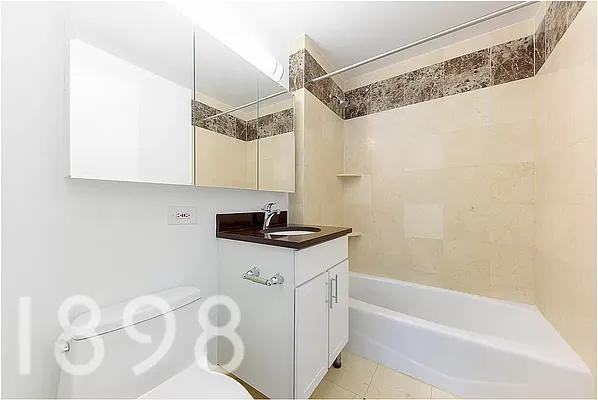 Riverside Blvd #308 - Photo 5 of 18