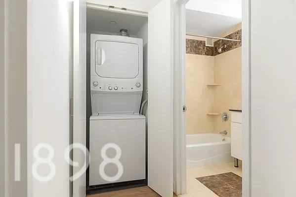 Riverside Blvd #308 - Photo 6 of 18