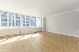 Riverside Blvd #925 - Photo 1 of 1