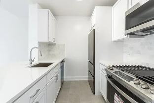 Riverside Blvd #829 - Photo 1 of 1