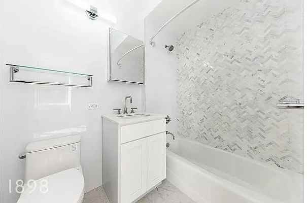 Riverside Blvd #829 - Photo 3 of 12