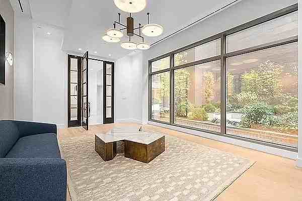 Riverside Blvd #829 - Photo 6 of 12