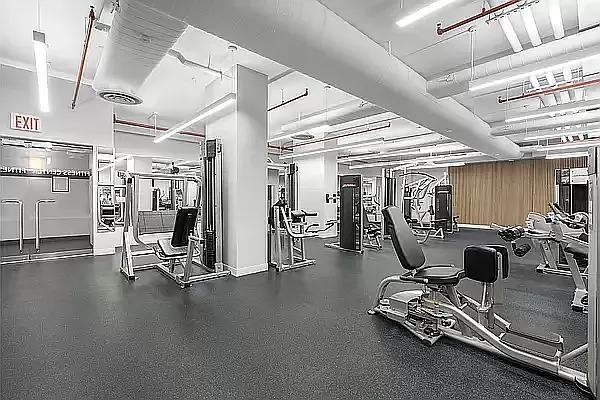 Riverside Blvd #829 - Photo 7 of 12