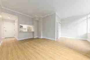 Riverside Blvd #1021 - Photo 1 of 1