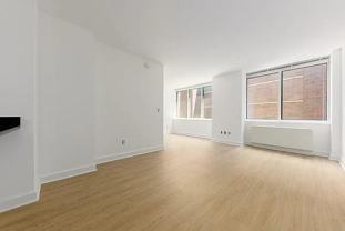 Riverside Blvd #321 - Photo 1 of 1