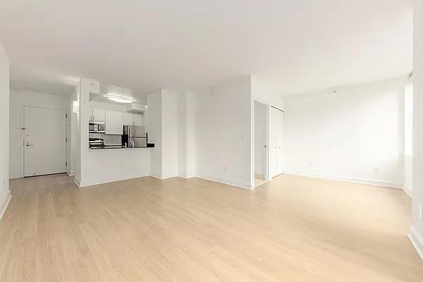 Riverside Blvd #321 - Photo 7 of 9