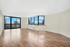 E 75th St #39B - Photo 1 of 1