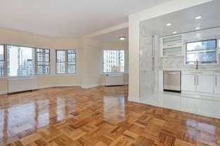 E 73rd St #19E - Photo 1 of 1