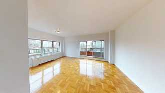 E 73rd St #PHA - Photo 1 of 1