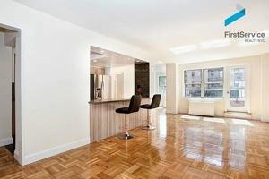 featured image of 250 E 73rd St #2D