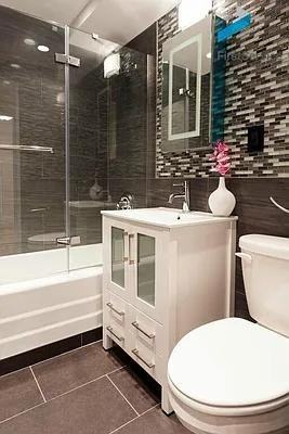 250 E 73rd St #2D - Photo 7 of 20