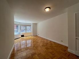 E 73rd St #2H - Photo 1 of 1