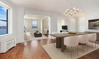 featured image of Riverside Dr #9CD