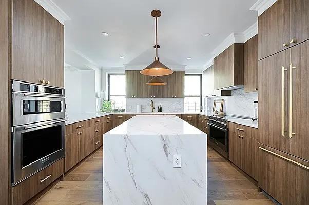 Riverside Dr #9CD - Photo 3 of 13