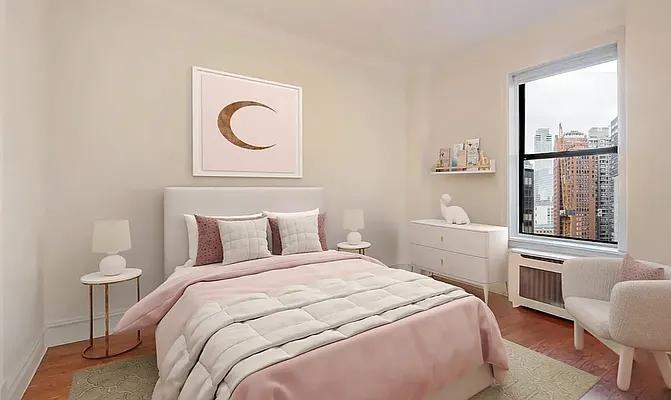 Riverside Dr #9CD - Photo 6 of 13