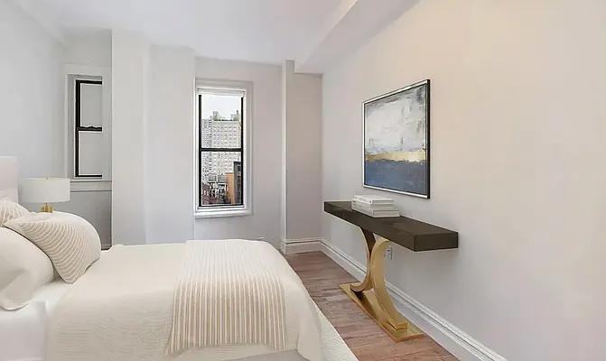 Riverside Dr #9CD - Photo 7 of 13