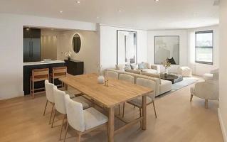 featured image of Riverside Dr #2EF