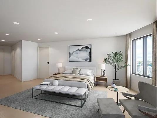 Riverside Dr #2EF - Photo 3 of 7