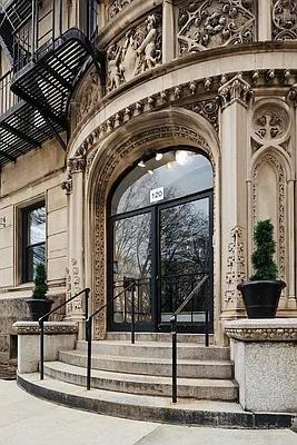 Riverside Dr #2EF - Photo 5 of 7