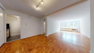 E 86th St #4E - Photo 1 of 1