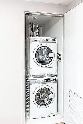 Johnson Ave #6M - Photo 4 of 20