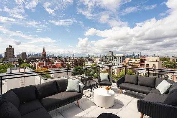 Johnson Ave #6M - Photo 6 of 20