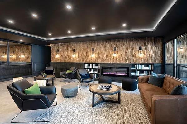 Johnson Ave #6M - Photo 7 of 20