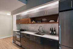 Johnson Ave #6R - Photo 1 of 4