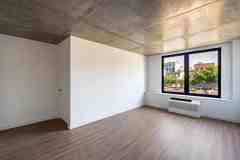 Johnson Ave #6R - Photo 2 of 4