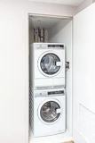 Johnson Ave #6R - Photo 4 of 4