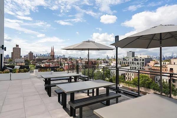 Johnson Ave #6R - Photo 6 of 20