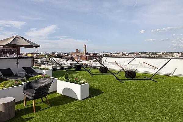 Johnson Ave #6R - Photo 7 of 20