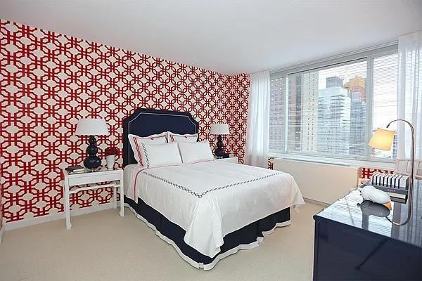 W 60th St #31E - Photo 3 of 10