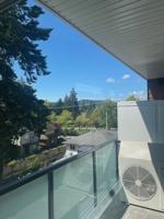 featured image of 2629 Millstream Rd #1