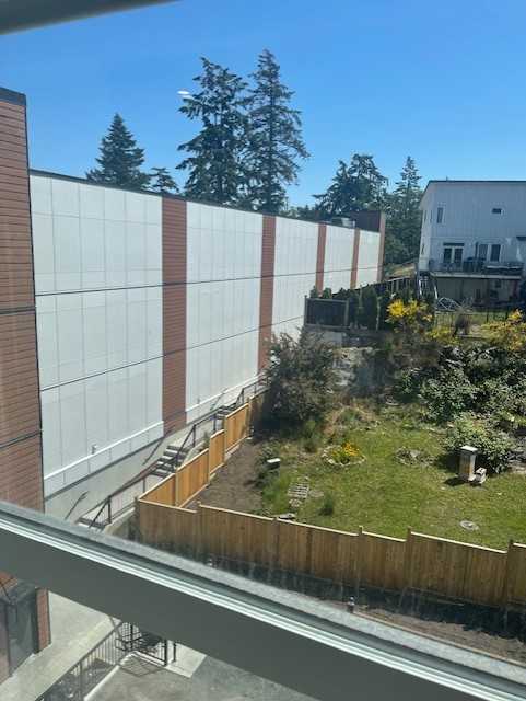 2629 Millstream Rd #1 - Photo 2 of 18