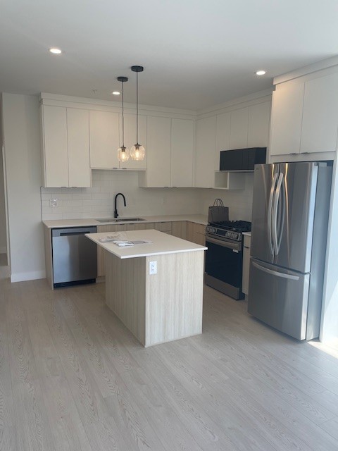 2629 Millstream Rd #1 - Photo 3 of 18