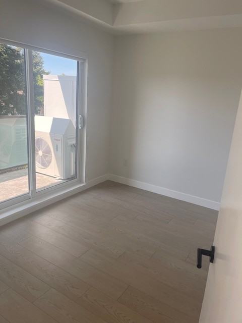 2629 Millstream Rd #1 - Photo 4 of 18