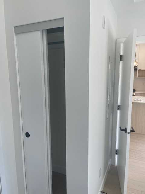 2629 Millstream Rd #1 - Photo 6 of 18