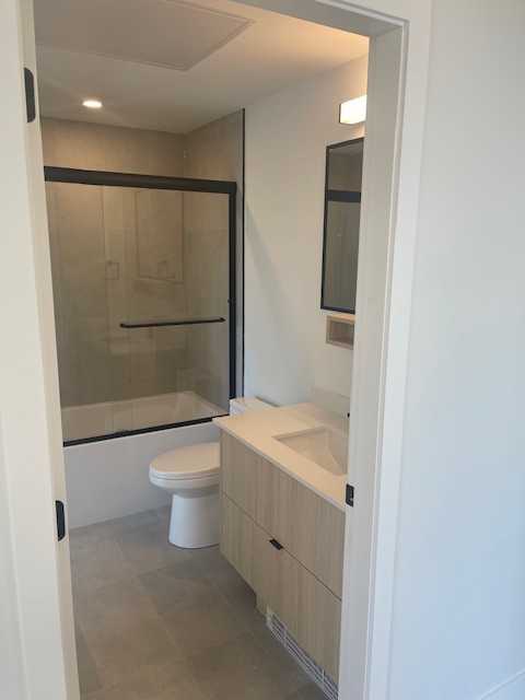 2629 Millstream Rd #1 - Photo 7 of 18