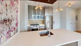 Leonard St #306 - Photo 1 of 4