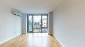 Leonard St #306 - Photo 2 of 4