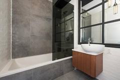 Leonard St #306 - Photo 3 of 4