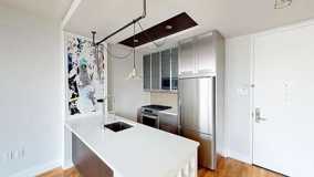 Leonard St #508 - Photo 1 of 4