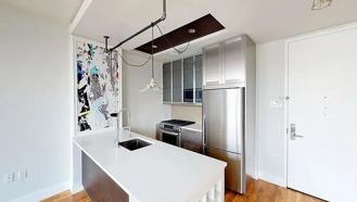 Leonard St #508 - Photo 1 of 1