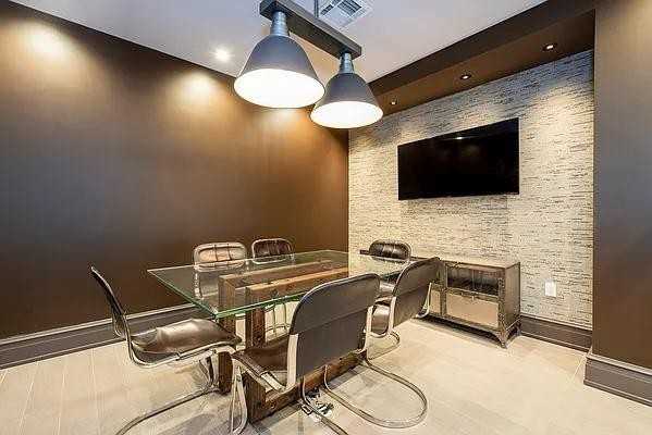 Leonard St #508 - Photo 6 of 20