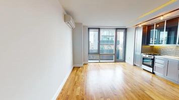 featured image of Leonard St #429